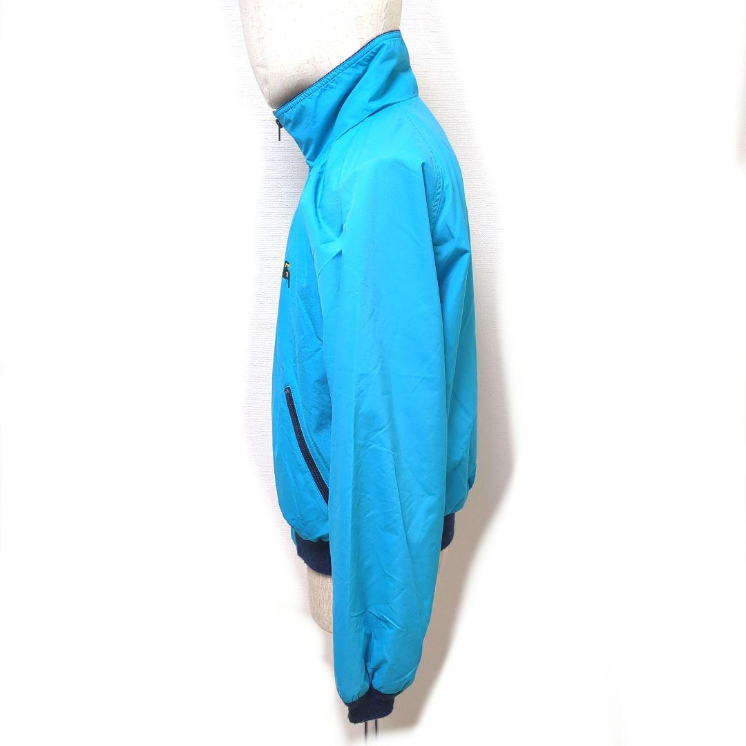 【美品】L.L.Bean 80s Three-Season Jacket