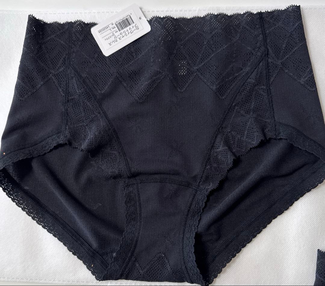 カーヴィシャス カレス フィットショーツL