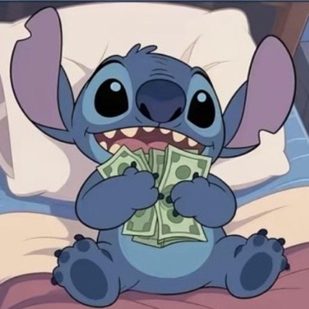 ポケカ ドラパルトex SAR 10枚 美品