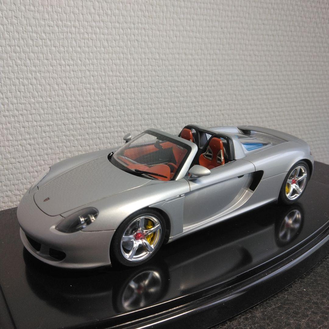 専用* レオンテクテク様 FD3S RX-7後期型 1/24 アオシマ - メルカリ