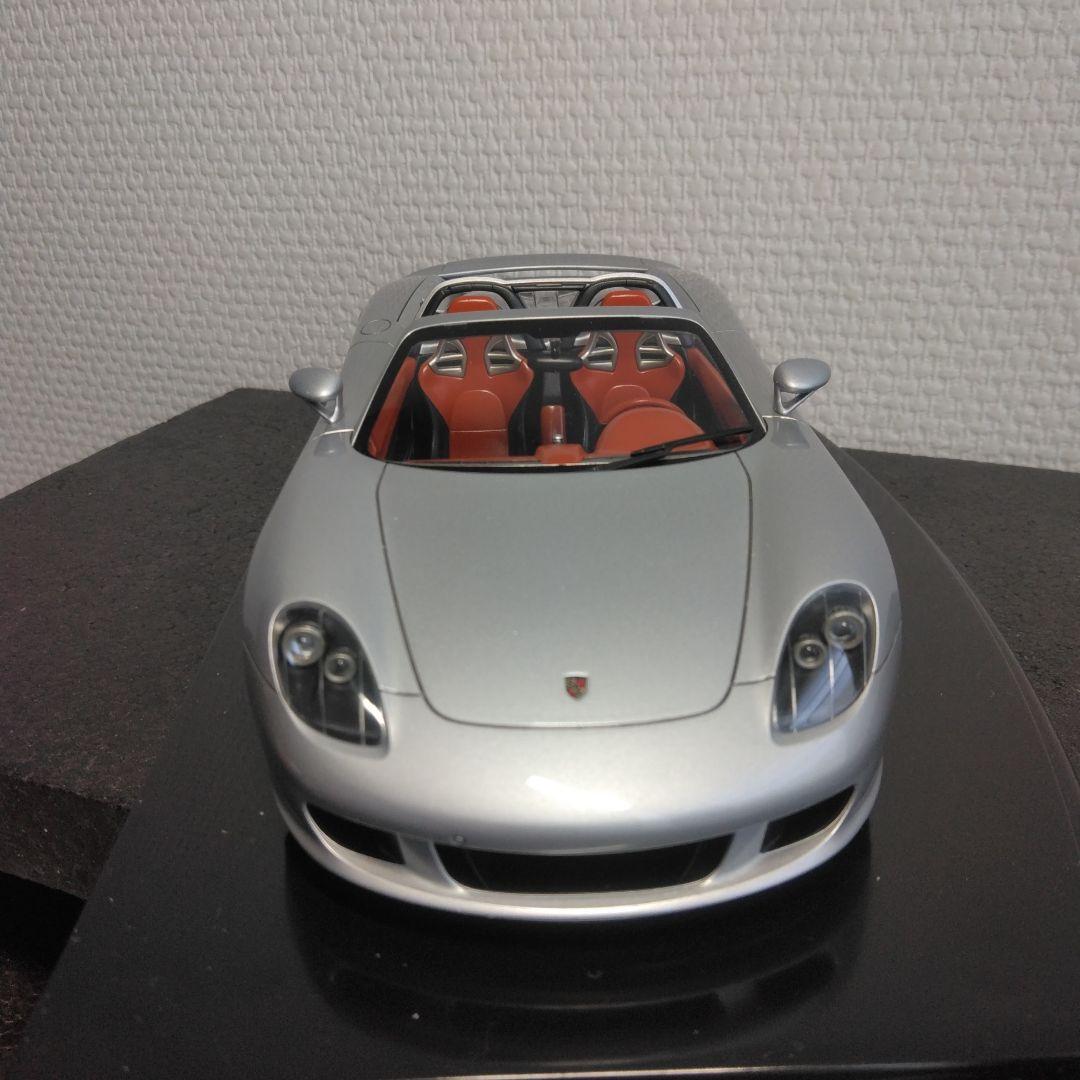 専用* レオンテクテク様 FD3S RX-7後期型 1/24 アオシマ - メルカリ