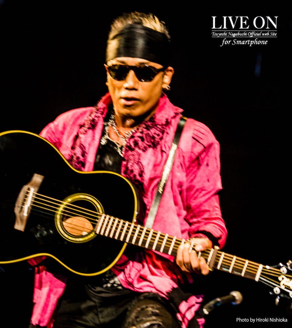 長渕剛さん着用モデル　モスコット　高級サングラス　整理No79