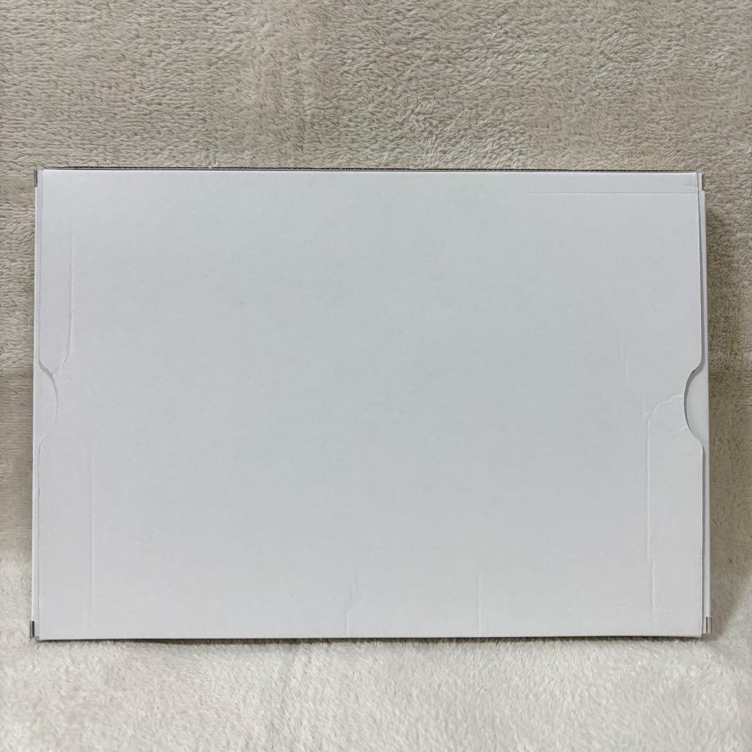 希少】初音ミク 日本 京都 北野天満宮 アクリルパネル B4 もみじ苑