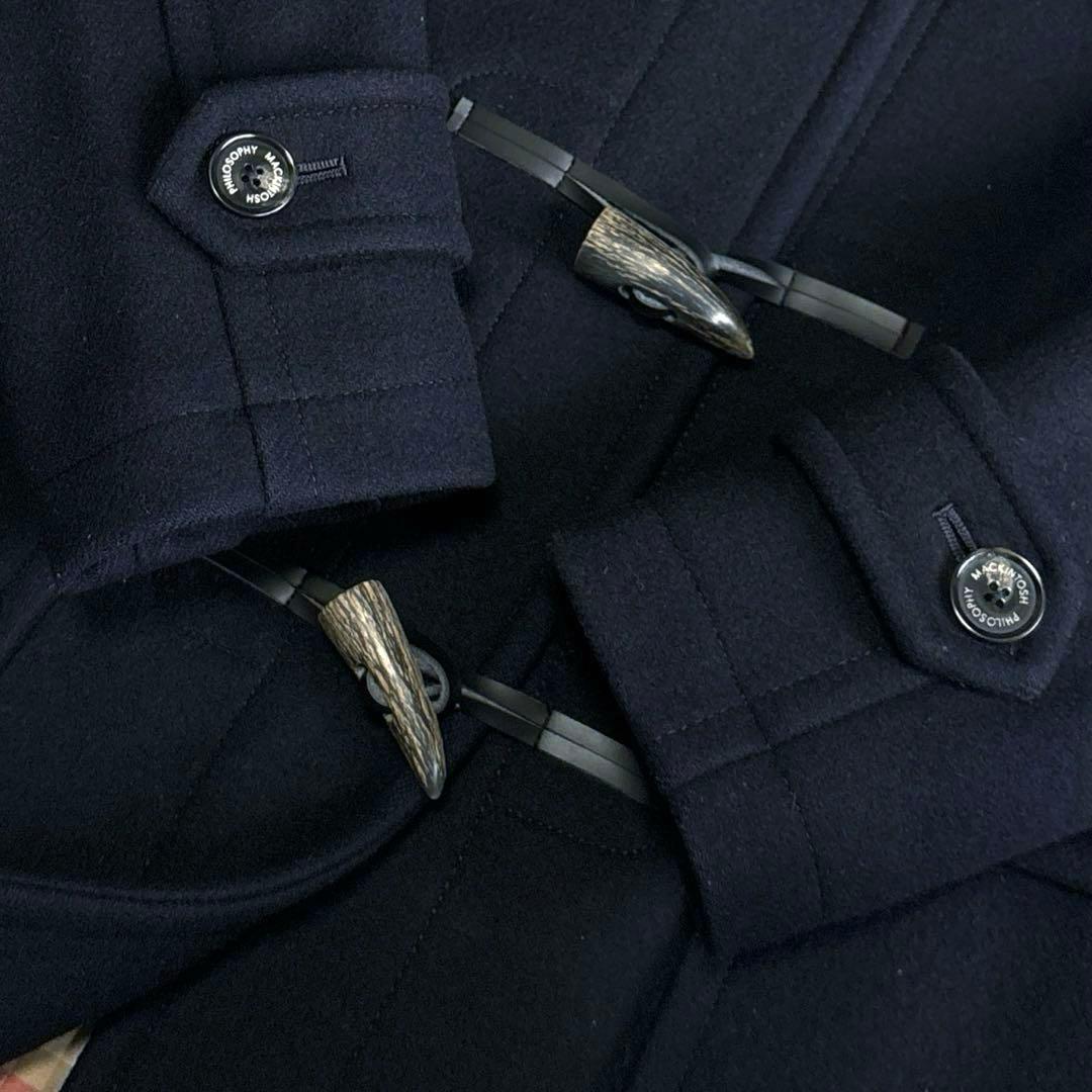 オンライン ショッピング 通販ファッション - マッキントッシュ