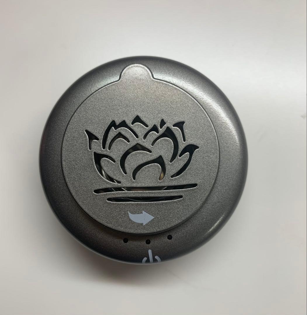 沈香 伽羅 香木 沈香線香　沈香精油　USB電気 香炉　　限定価格