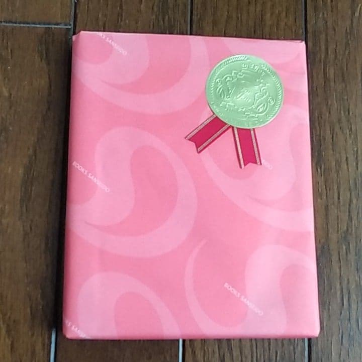 エリリンモンロー Blu-ray　星組　宝塚　ガイズ&ドールズ Amazon.co.jp: 星組宝塚大劇場公演 ブロードウェイ・ミュージカル