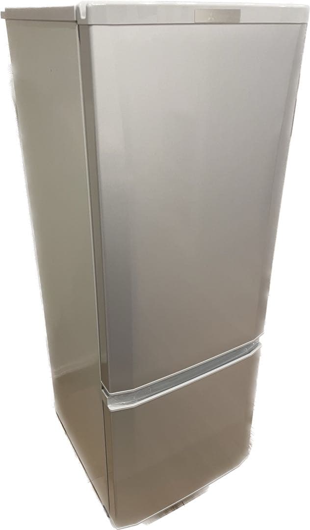 ⭐️三菱電機　冷蔵庫　新品未使用⭐️