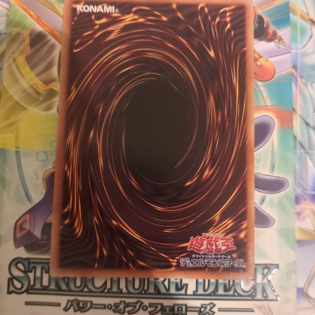 フルスピード・ウォリアー プリシク - メルカリ