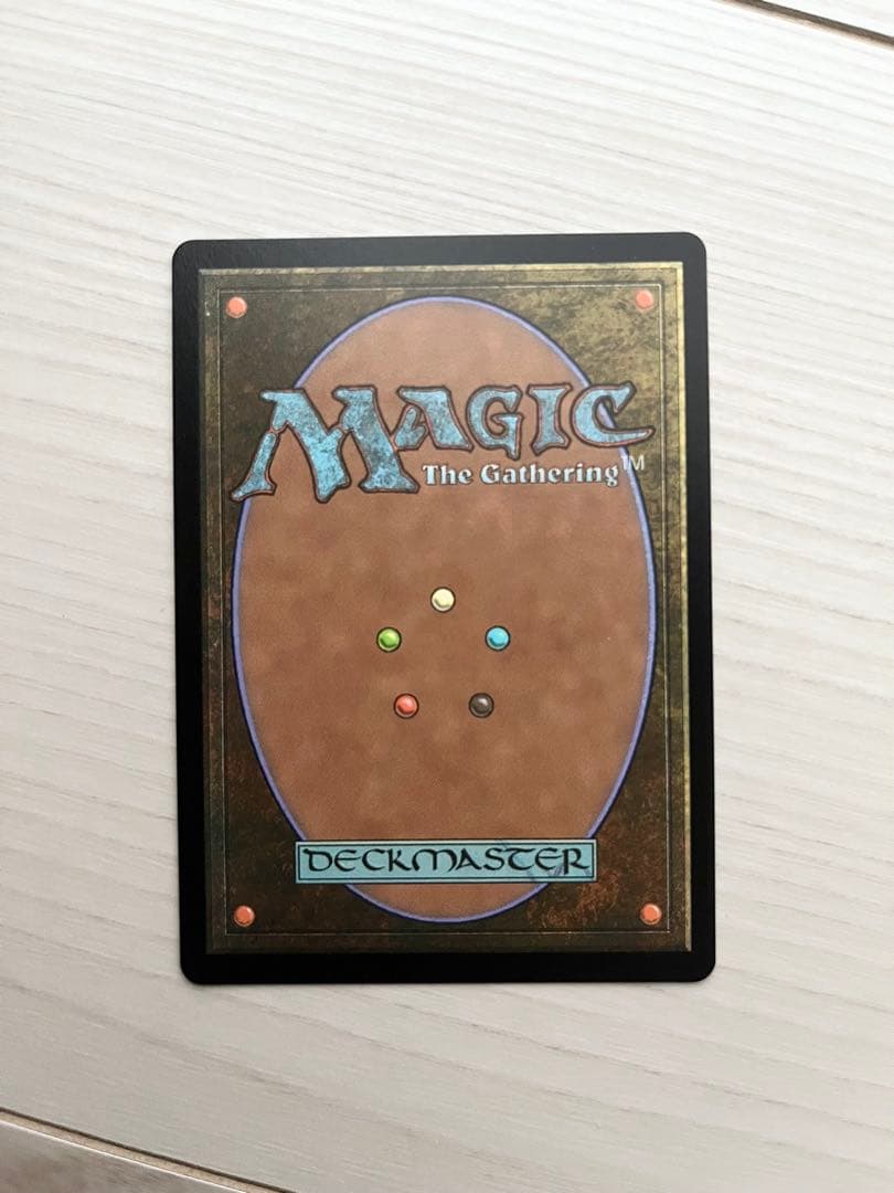 MTG マジック ザ ギャザリング ティファ・ロックハート チョコボ
