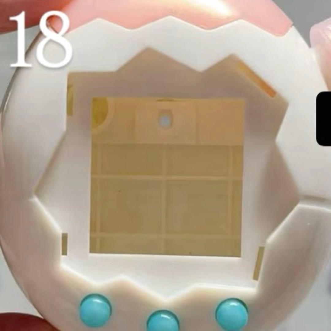 にとさん専用ページ《18》