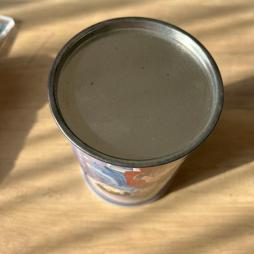 銀魂 いい意味でありえない缶詰 ジャンプ懸賞 - メルカリ