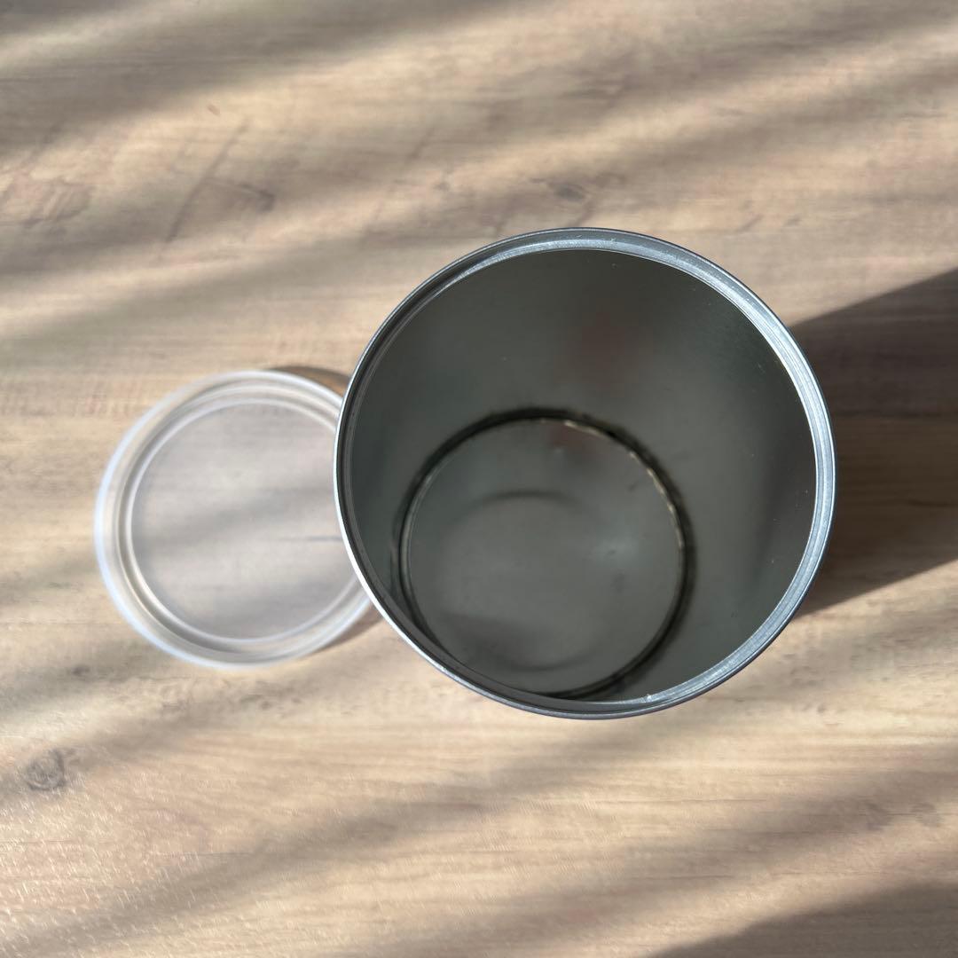 銀魂 いい意味でありえない缶詰 ジャンプ懸賞 - メルカリ