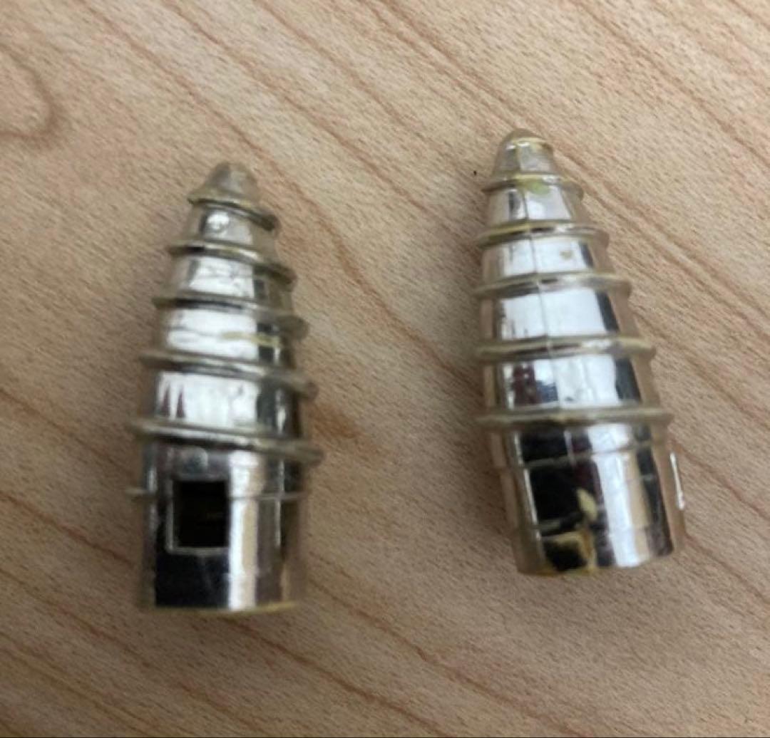 マスクマン DX 超合金 光速合体グレートファイブ マスキーマシンドリル