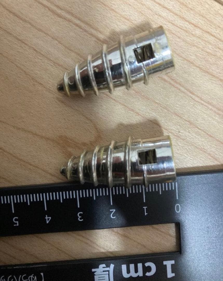 マスクマン DX 超合金 光速合体グレートファイブ マスキーマシンドリル