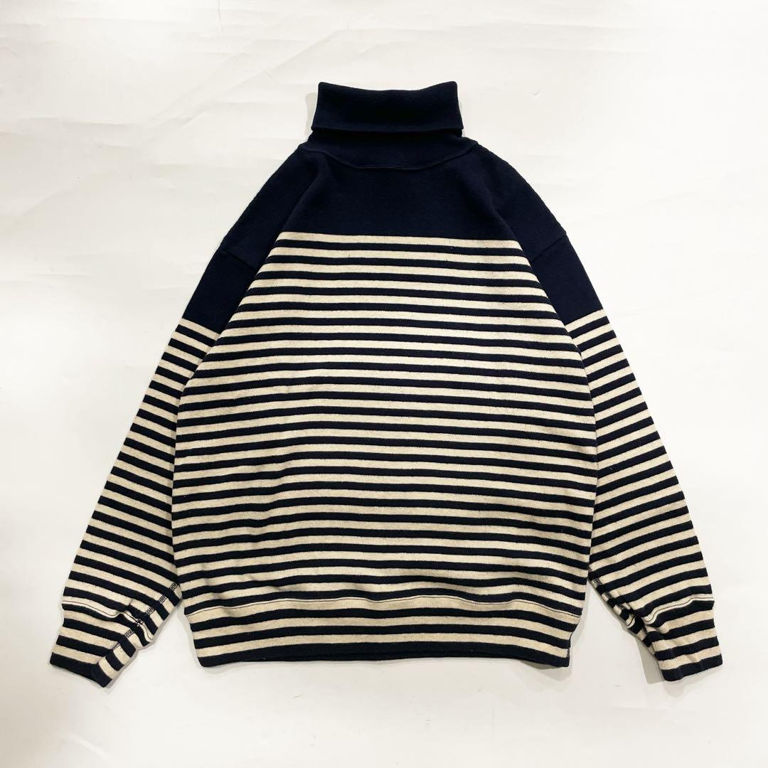 45R（フォーティーファイブアール）| スーピマスムースの908バスクタートル