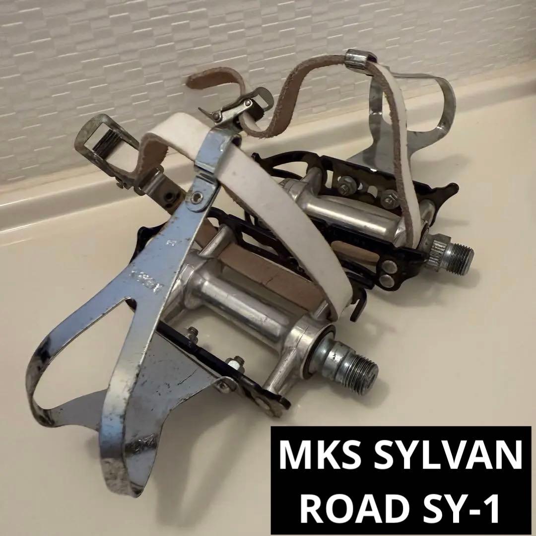 ブリヂストン製ビンテージクロモリロード RADAC 身長165-175cm - メルカリ