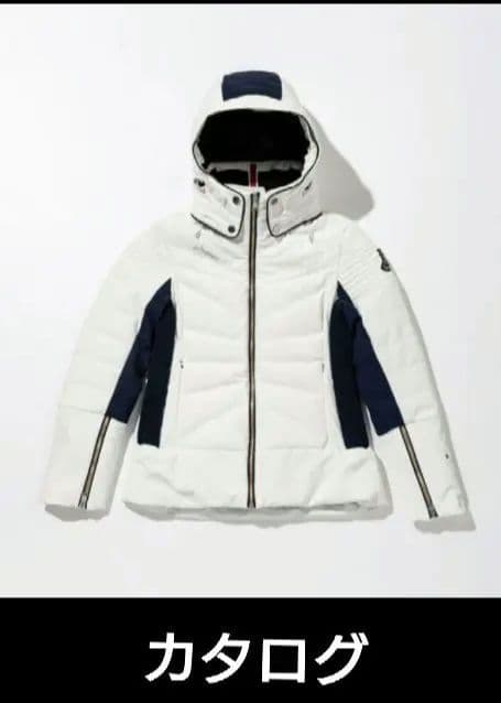 フェニックス スキーウェア 定価10万以上 2023年 phenix レディース