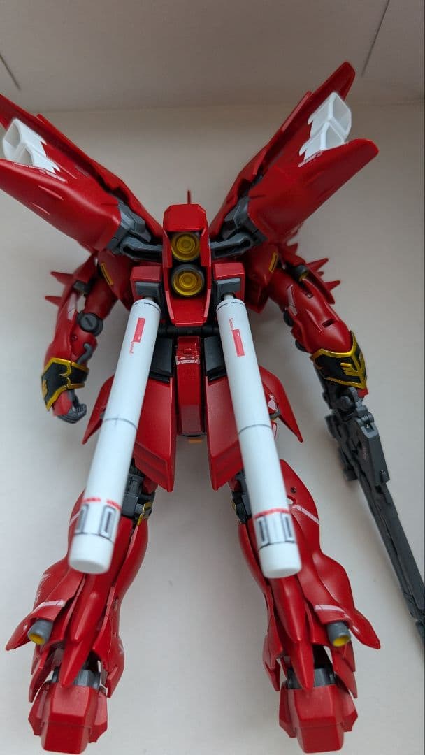 短期間出品！ガンプラジャンクとしての4体セット！ - メルカリ