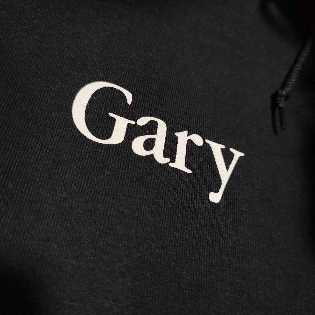 完売 ラッセルアスレティック ゲーリー ヤマモト コラボ プルオーバー