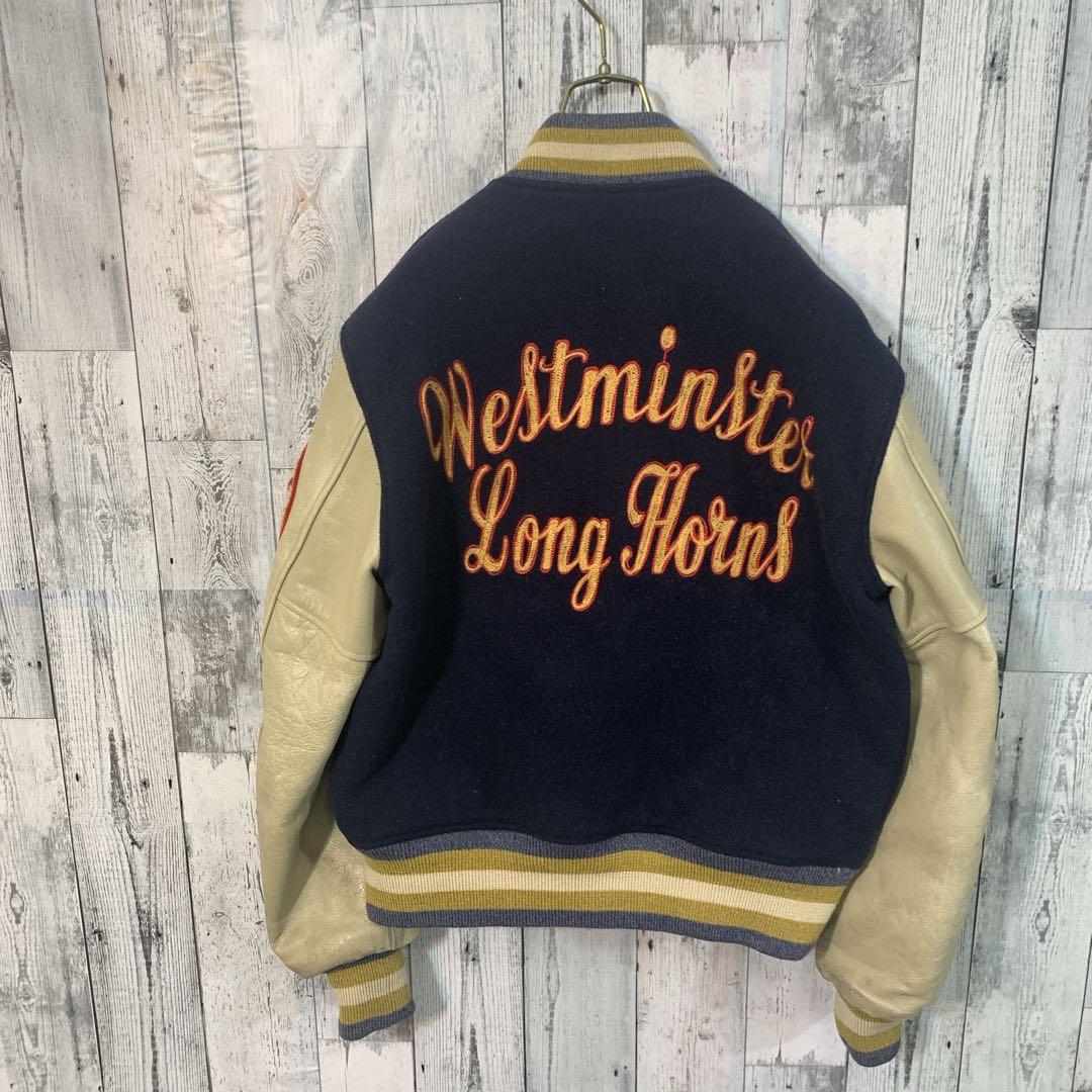 東洋エンタープライズ スタジャン - メルカリ