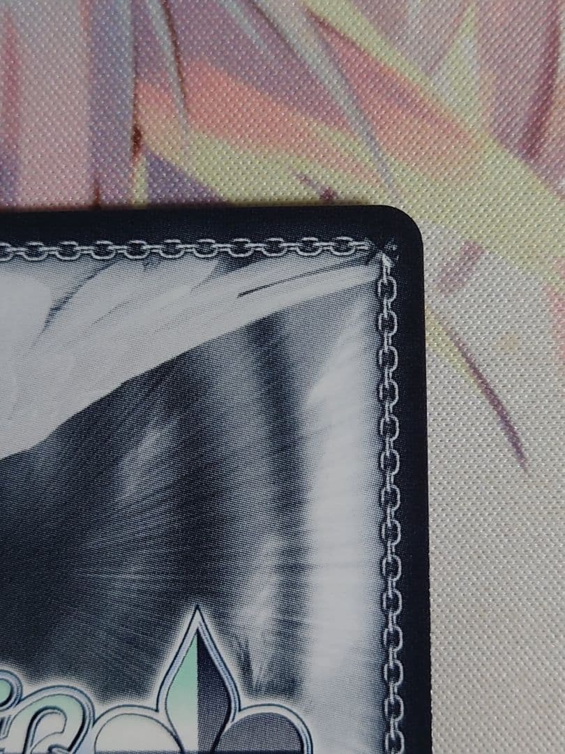 ネコミミモード 紫咲シオン SSP