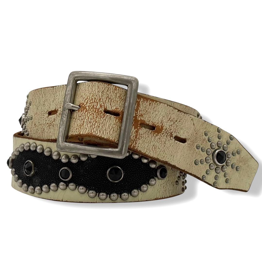 【レアカラー】 HTC STINGRAY PEANUTS STUDS 32