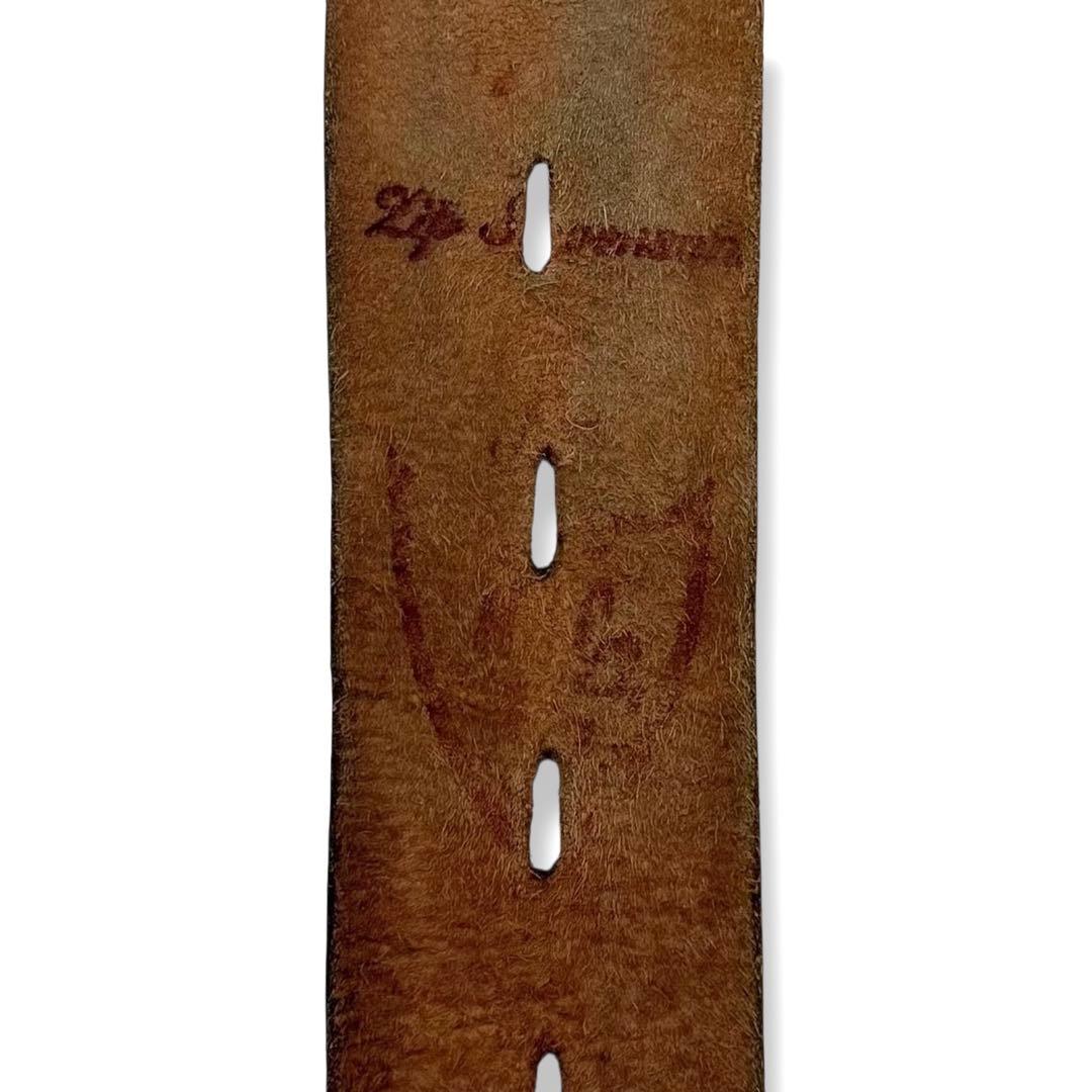 レアカラー】 HTC STINGRAY PEANUTS STUDS 32 - メルカリ