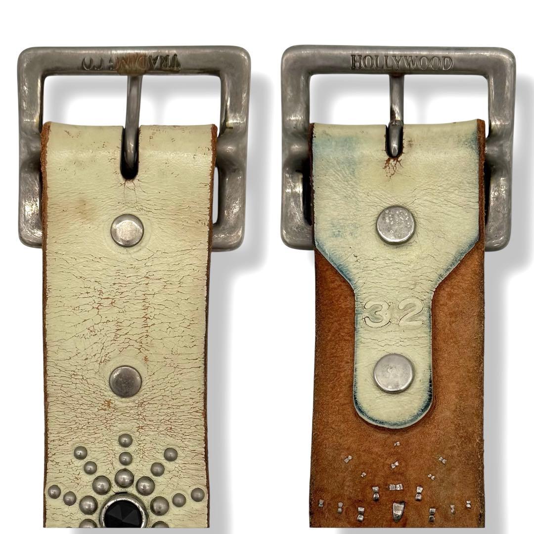 レアカラー】 HTC STINGRAY PEANUTS STUDS 32 - メルカリ