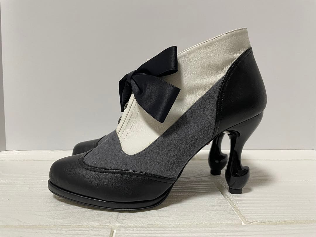 ブランドファッション - 黒執事 セバスチャン・ミカエリス モデル