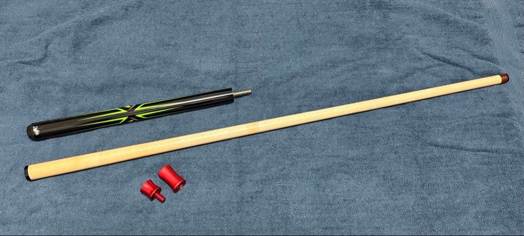 Jflwrsさま専用】ダファリン ジャンプキュー ① - メルカリ