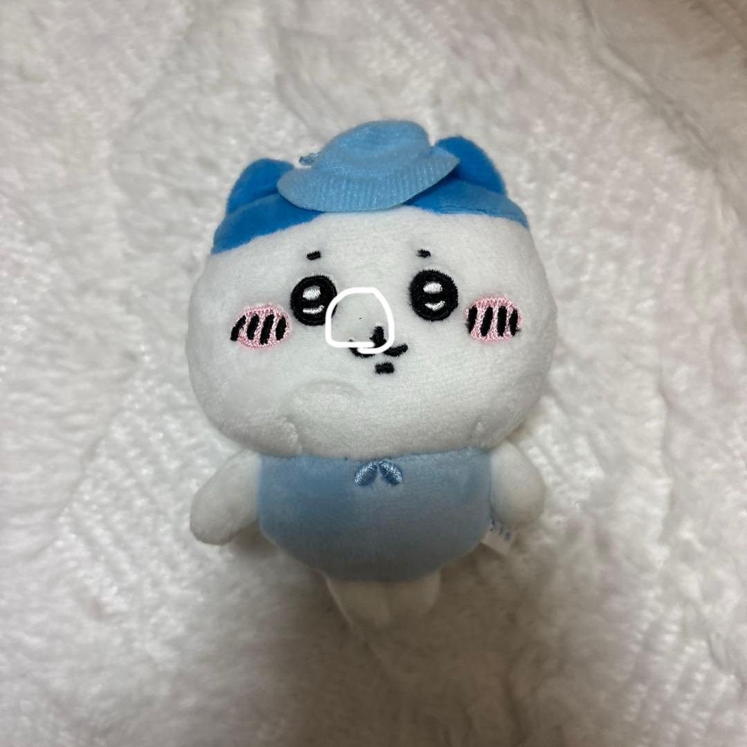 ちいかわ ハチワレ まとめ売り17点セット お買い得です！ 即購入OK