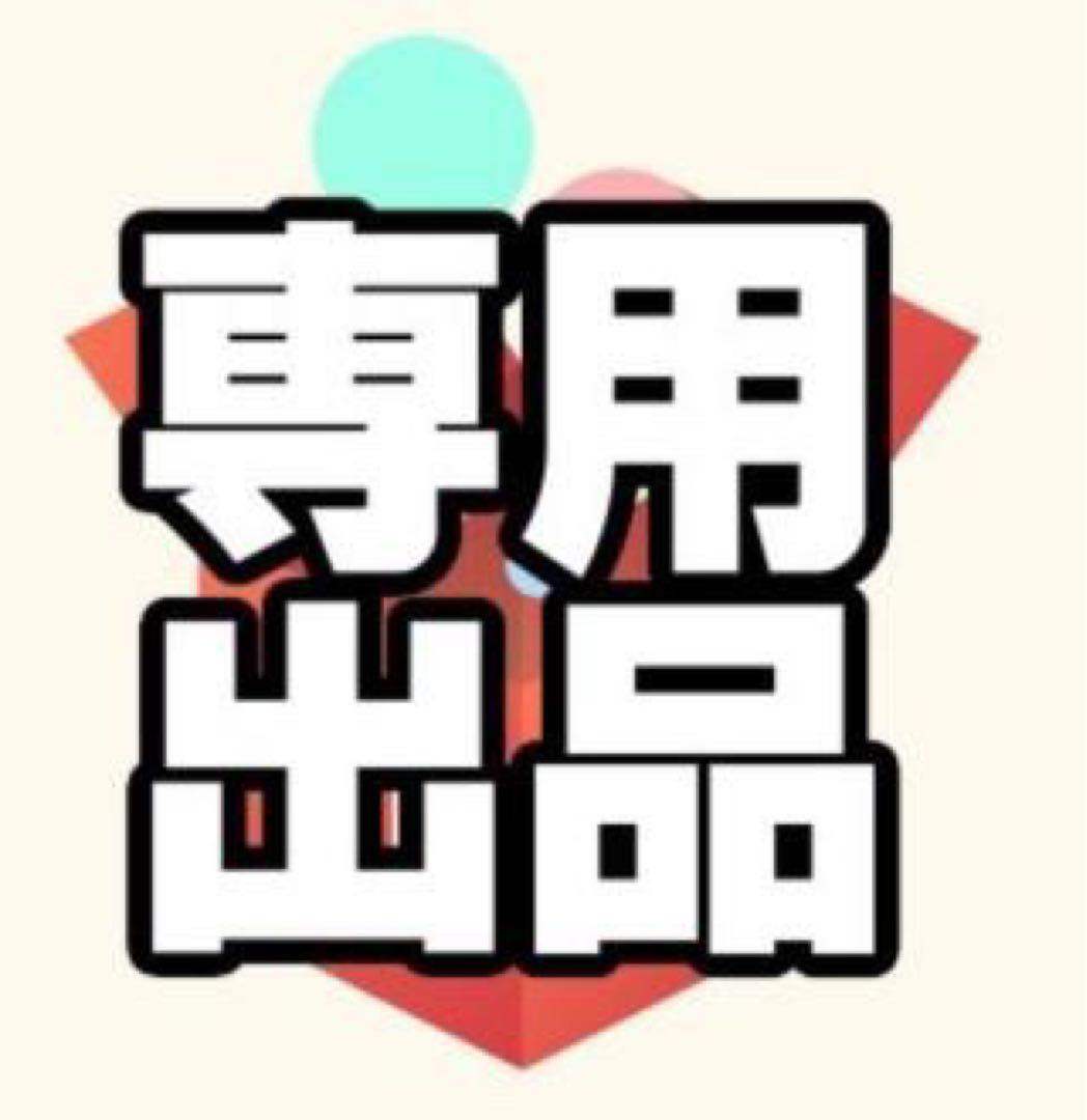 [やなじろう]GIANT クロスバイク ESCAPE GIANT ( ジャイアント ) クロスバイク ESCAPE R DISC ( エスケープ R