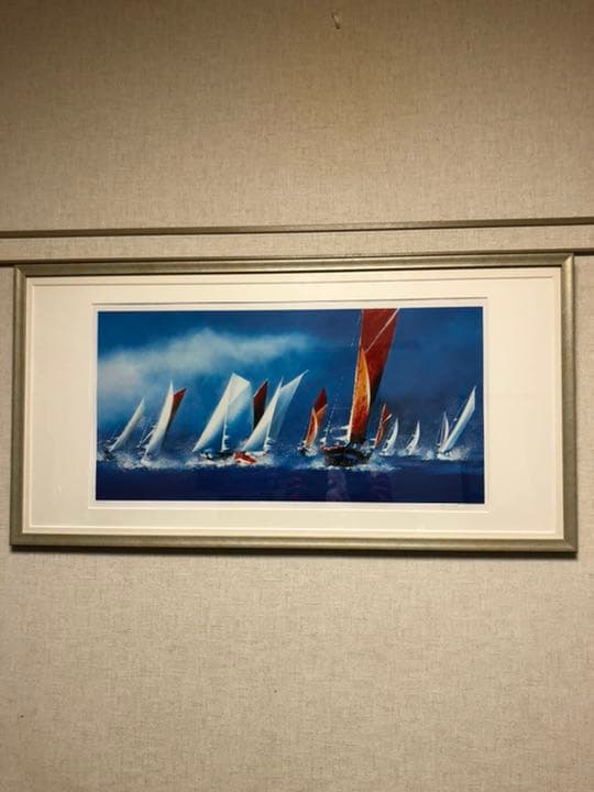 赤と白の帆 Z400FXオンリー 軍団赤白 2025.11.2. - YouTube