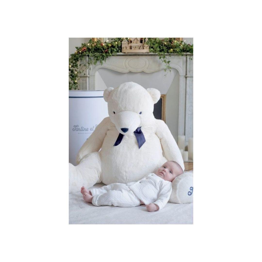 正規 品ゲーム・おもちゃ・グッズ - タルティーヌ エ ショコラ ジャン