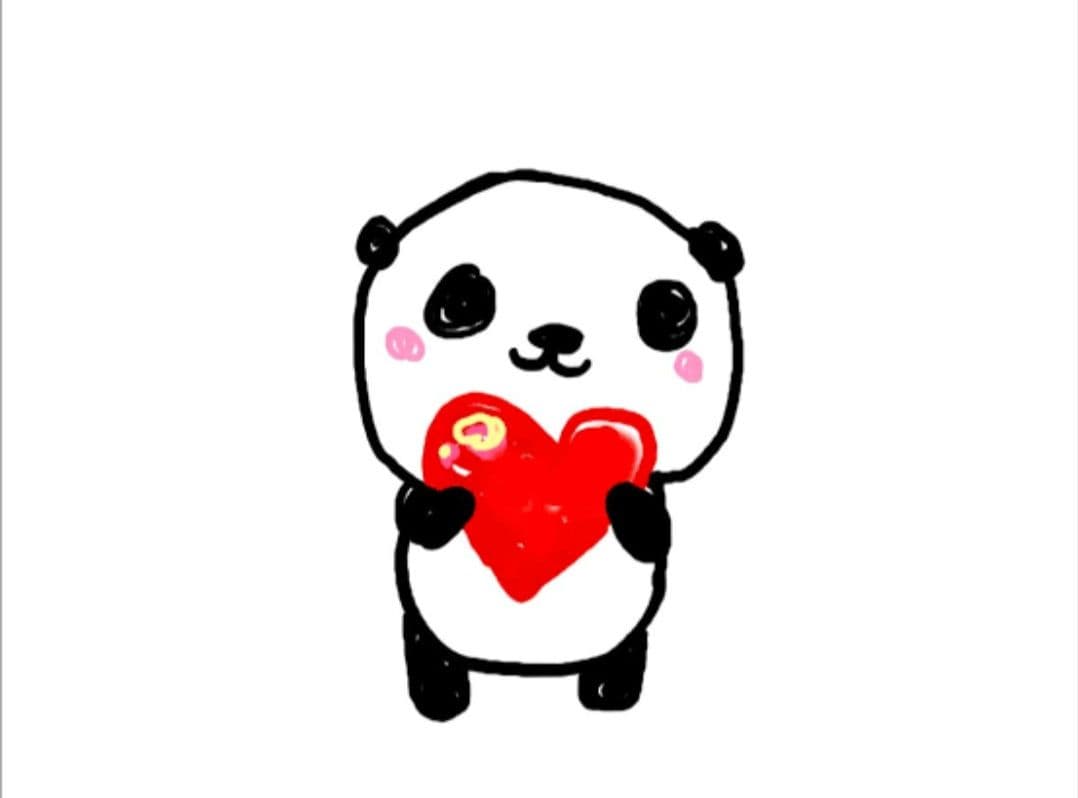 専用★スパ業務用シャンプー