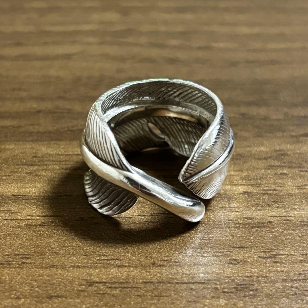 TADY&KING フェザーリング SV レギュラー - メルカリ