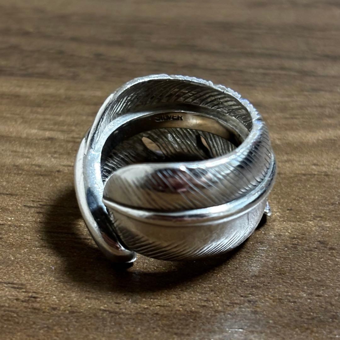 TADY&KING フェザーリング SV レギュラー - メルカリ