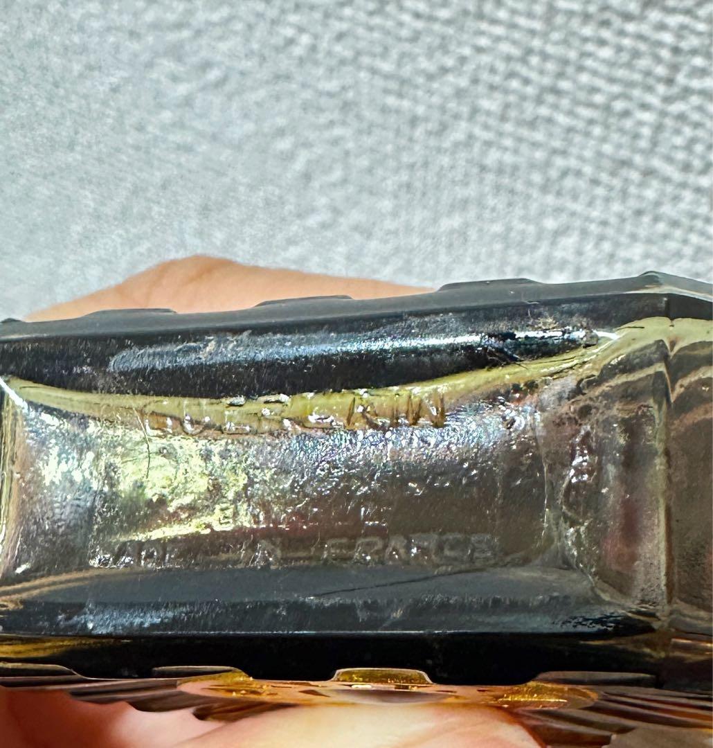 限定値下げ】ゲラン 夜間飛行 ヴォル・ド・ニュイ プロペラボトル 香水30ml