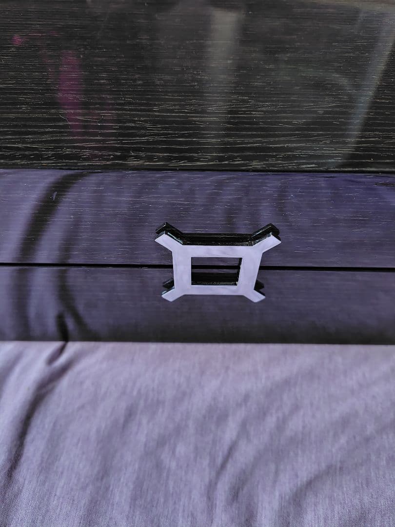 みきあ様 RESERVOIR レゼルボワール 腕時計RSV11.SC 箱ケース付 - メルカリ