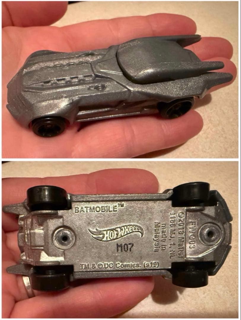 最終価格！〗まとめ売り トミカ／ホットウィール／マテル 40台 - メルカリ