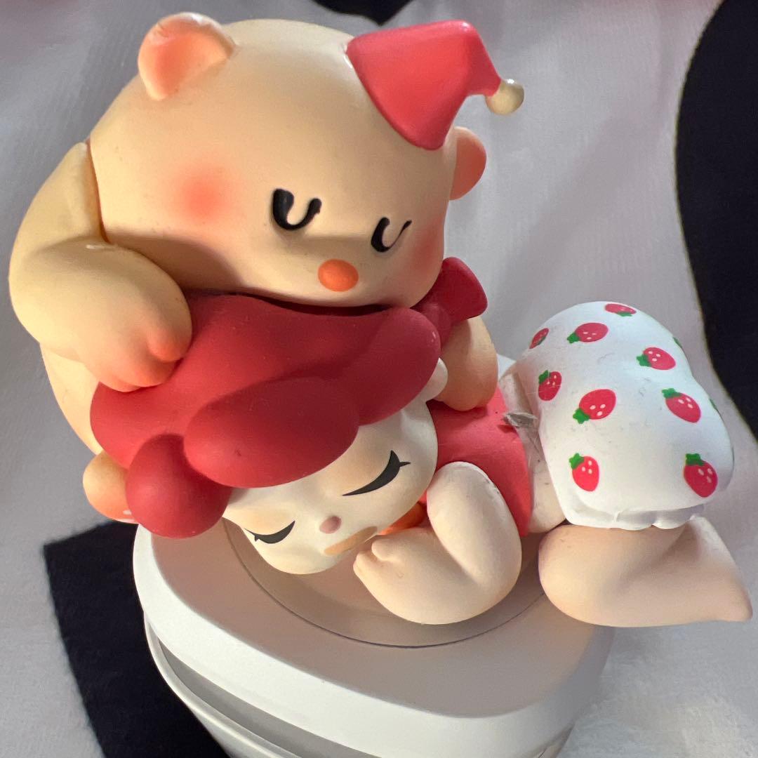 モフコ確認用 国鉄 453系急行電車(ときわ)増結セット｜製品情報｜製品検索｜鉄道模型