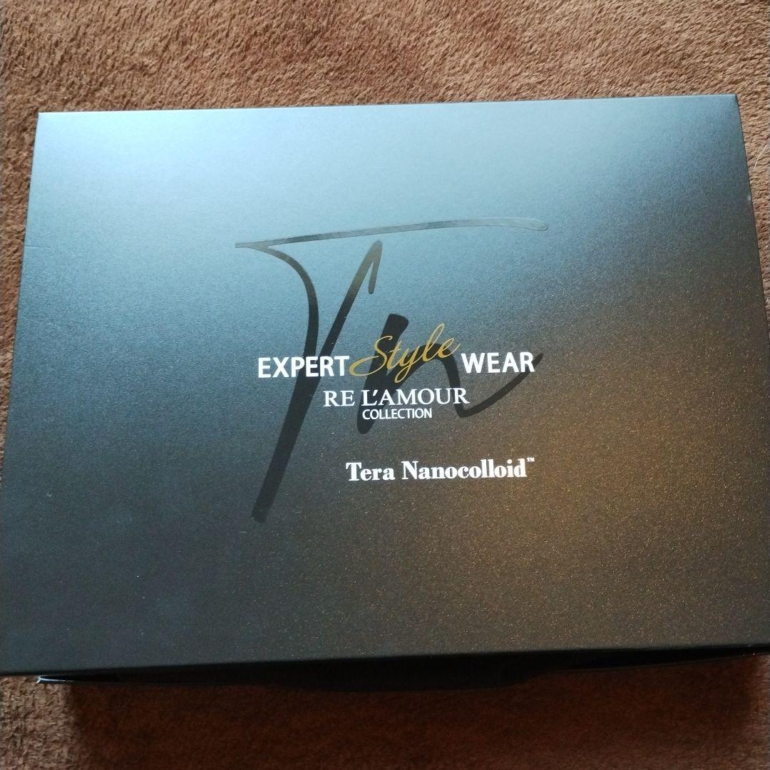 リアムール　エキスパートスタイル　ウェア　MLサイズ リアボーテ】エキスパートスタイルウェア 発売スタート