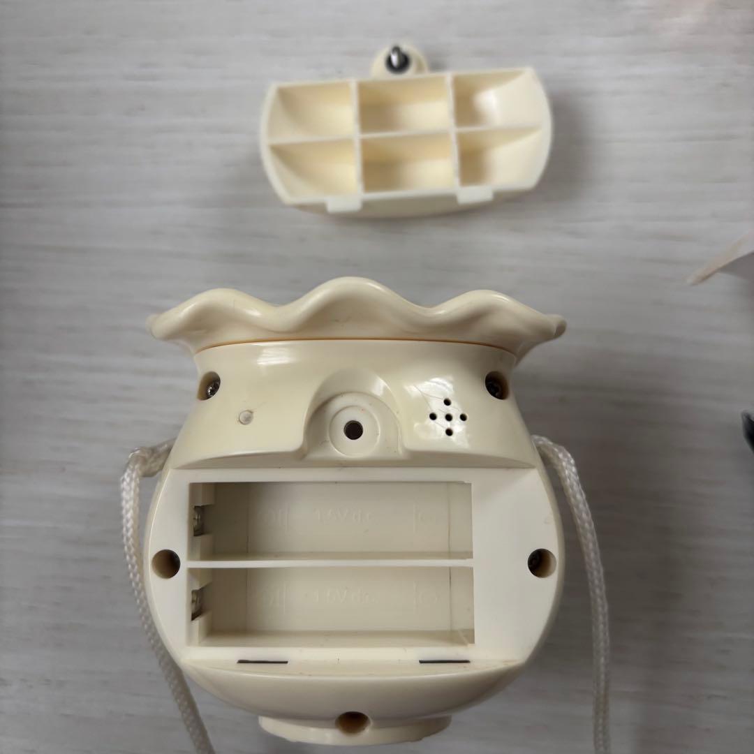 まめゴマ 飼育日記 - メルカリ