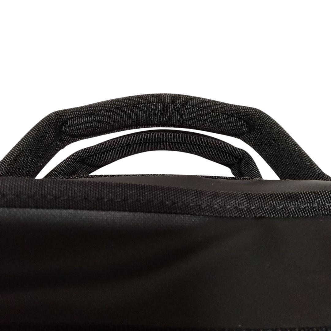 ビクトリノックス ボストンバッグ ダッフルバック 旅行バック ゴルフ