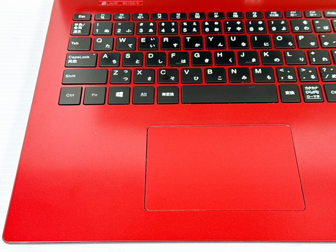 ✨バッテリー良好！ すぐ使える！NEC LaVie Windows11✨