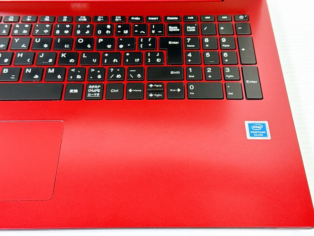 ✨バッテリー良好！ すぐ使える！NEC LaVie Windows11✨