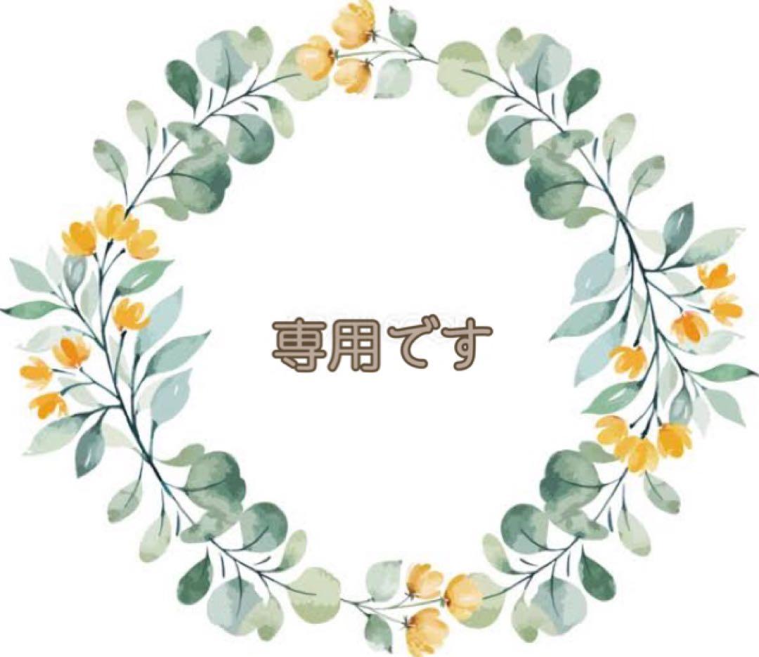 自由人　【未使用】音波振動歯ブラシ＋新品交換ブラシ(4個入) 楽天市場】【公式】つまようじ法 音波振動歯ブラシV7〈ET-V2〉＋ 替