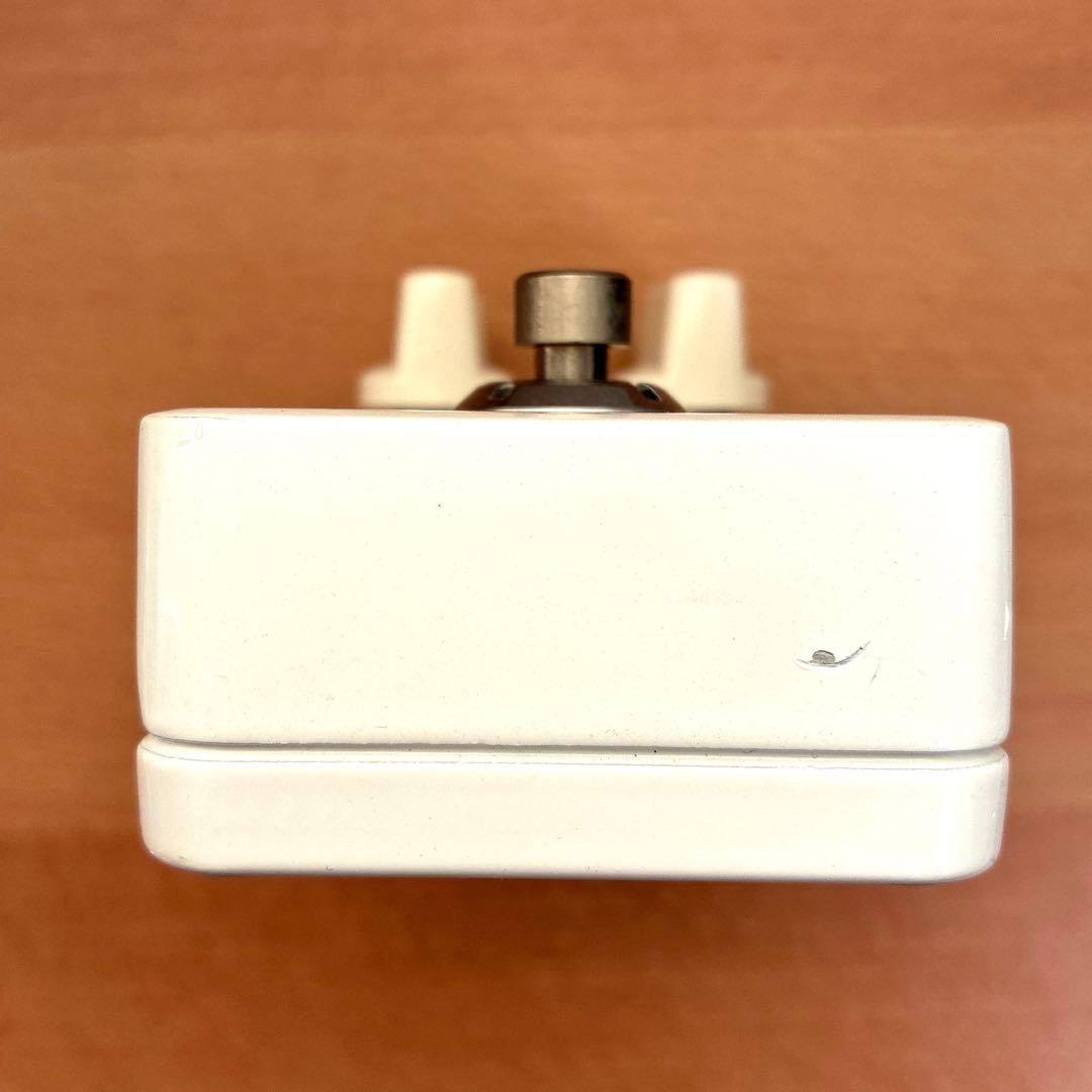 tc electronic SPARK BOOSTER 美品 ブースター - メルカリ