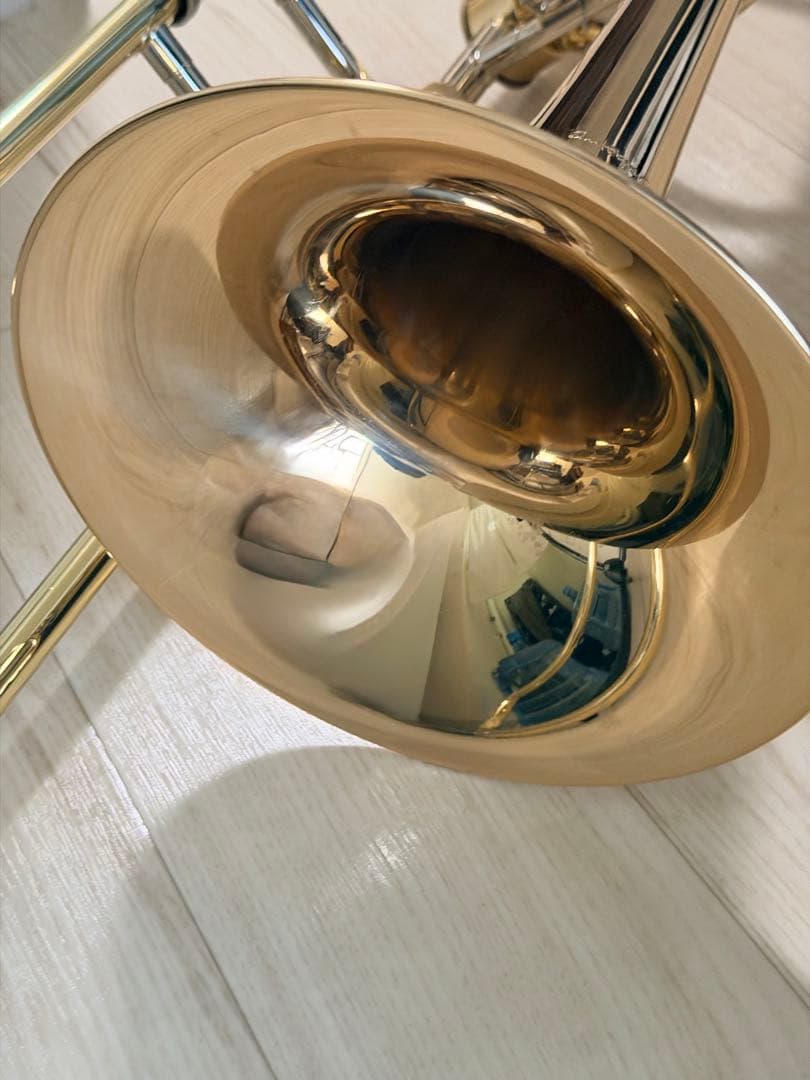 クルトワ ハグマン LEGEND AC420BHR-1-0 カスタム - メルカリ