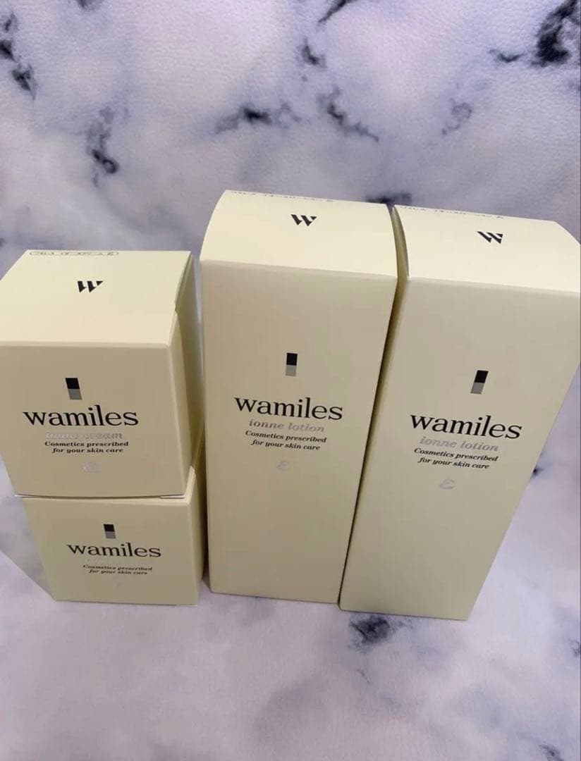 フォロワー　価格